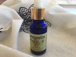 Propolis